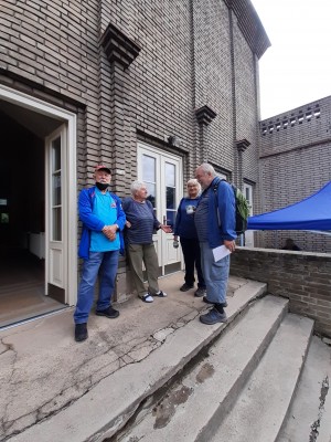 hus11 - klikni pro větší velikost